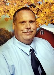 Terry Dennison Obituary