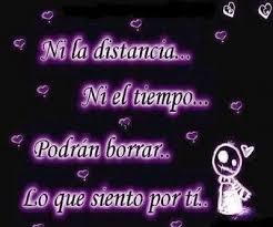 Imagenes De Poemas De Amor Part 3 Long Distance Relationship Love Songs Spanish Quotes