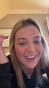 rating my formal & function outfits hehe