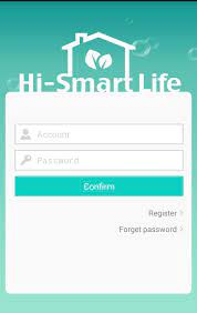 Sometimes it's easy to forget that we have access to it all. Hi Smart Life Fur Android Apk Herunterladen