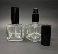 50-cc-kare-sise-siyah-metalik-spreyli-50-ml-koseli-luks ...