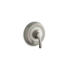 kohler parts faucet parts fairfax