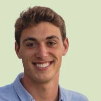 John Ratner's Instagram, Twitter & Facebook