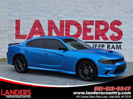 Image result for B5 Blue 2023 Chrysler