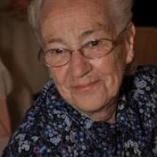 Strout Family Obituaries