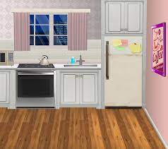 Of course all of the excellent features of blackplayer free is also included in this music player. Int Baby Pink Kitchen Night Kitchen Background Episode Interactive Backgrounds Pink Kitchen
