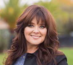 18925 Sonoma Hwy #49