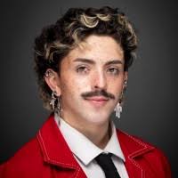 9300+ "Landeros" profiles