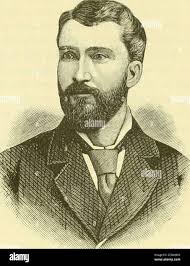 Feb 1813 hi-res stock photography and images