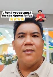 Shoutout to top supporters