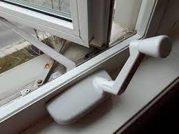 You can fix it in 15 mins. Correcting Replacement Window Problems Everything You Need To Know