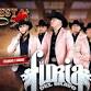 LA FURIA DEL BRAVO EN MULESHOE