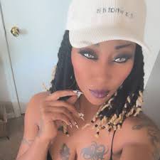 cosmetology student seeking long hair clients