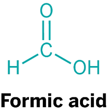 We did not find results for: Why Chemical Makers Have Their Eyes On Formic Acid