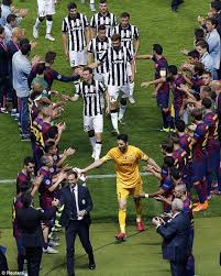 Aug 08, 2021 · barcelona vs. Barcelona Vs Juventus Live Follow The Uefa Champions League Final Uefa Champions League Champions League Barcelona Football