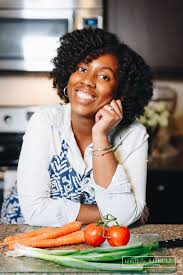 Vegan african recipes, african vegan food, vegan versions of african dishes,. Black And Vegan Why So Many Black Americans Are Embracing The Plant Based Life