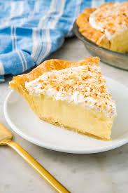 Make one your next showstopper dessert. 40 Easy Summer Dessert Recipes Beautiful Summer Dessert Ideas