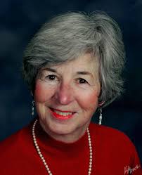 Obituary of Carol Louise Hendrick