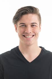 Al Lassen Photography