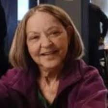 Obituary information for Lorrie Baker