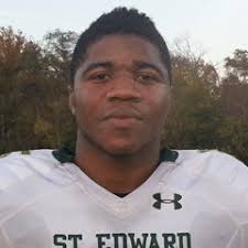 Andrew Dowell, Michigan State, Linebacker