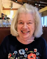 Mary C. Hunter Obituary June 4, 2024