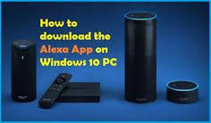 To manage your content and devices from your desktop, get started here. 22 Best Download Alexa App For Windows 10 Pc Ideas In 2021 Alexa App Alexa App