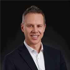 James Youngman Email & Phone Number