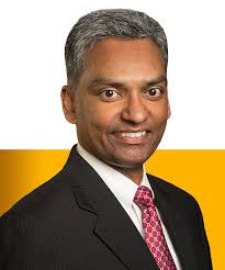 Innovation and design in stroke technology. An interview with John Daniel,  Vice President, Neurovascular R&D