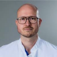 30+ "Dr Wolter" profiles