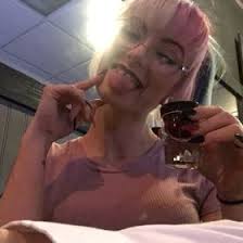 Connie Dishman's Instagram, Twitter & Facebook