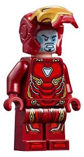 Check spelling or type a new query. Iron Man Brickipedia Fandom