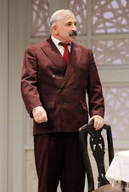 Φιλιππίδη), « εσωτερικές φωνές », « μαρία πενταγιώτισσα ». Petros Filippidhs O Gamos O Monaxogios Toy H Kariera Kai Oi Synergasies Bovary