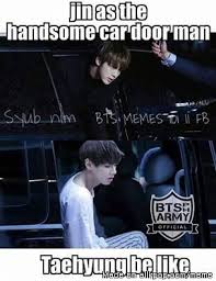 Ctto Allkpop Meme Center Bts Funny Bts Memes Bts Bangtan Boy