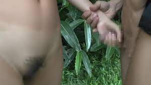 Sex 動画 野外