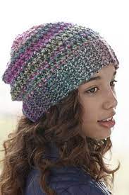 Metropolitan Ave Hat Crochet Hats Crochet Hats Free Pattern Crochet Hat Free