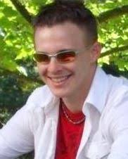 Christopher Don “Chris” Lucas (1983-2011)