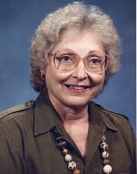 Janice Louise Eddy Hodges Jimenez Obituary