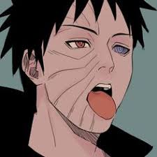 Uchiha aesthetic wallpaper obito pfp. 440 Obito Ideas In 2021 Tobi Obito Uchiha Anime Naruto