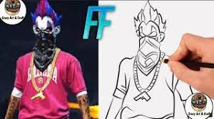 Joker 1080p, 2k, 4k, 5k hd wallpapers free download, these wallpapers are free download for pc, laptop, iphone, android phone and ipad desktop How To Draw Free Fire Joker Face Simple Way To Draw Joker Face Shorts Youtube