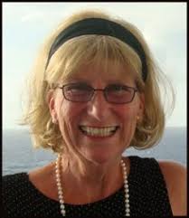 Karol SCOTT Obituary (2012)