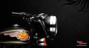 Royal Enfield Hd Wallpapers Hd Widescreen Wallpapers High Definition Wallpapers Bullet Bike Royal Enfield Royal Enfield Wallpapers Royal Enfield Bullet