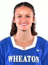 Wheaton Athletic Mentors