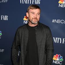 Ricky schroder apparently never got the memo. Der Kleine Lord Star Ricky Schroder Familien Drama Intouch