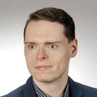 200+ "(borkowski)" profiles