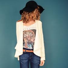 Eagle Vanessa Pouzet E Shop