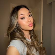 Kevin Arroyo's Instagram, Twitter & Facebook