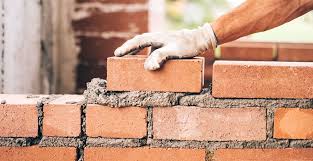The businesses listed also serve surrounding cities and neighborhoods including albany ny, schenectady ny, and troy ny. Masonry Contractor Bronx Ny Best Masonry Contractor Bronx Ny Fh Renovation Nyc
