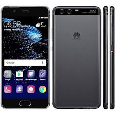 Get the best deal for huawei cell phones & smartphones from the largest online selection at ebay.com. Huawei P10 Prices And Promotions Apr 2021 Shopee Malaysia