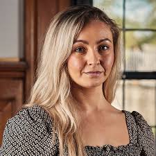 Confirmed Speakers London 2024